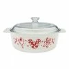 Promo ⌛ Coupon ???? Disney Casserole Dish With Lid - Mickey Mouse ❄ ???? Christmas ???? ???? 1 Promo ⌛ Coupon ???? Disney Casserole Dish With Lid - Mickey Mouse ❄ ???? Christmas ???? ???? -Disney Christmas Shop bf174