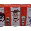 Cheap ???? Budget ❤️ Disney Hot Cocoa Mix - 2022 Holiday Pixar ???? ???? 2 Cheap ???? Budget ❤️ Disney Hot Cocoa Mix - 2022 Holiday Pixar ???? ???? -Disney Christmas Shop bf186 scaled