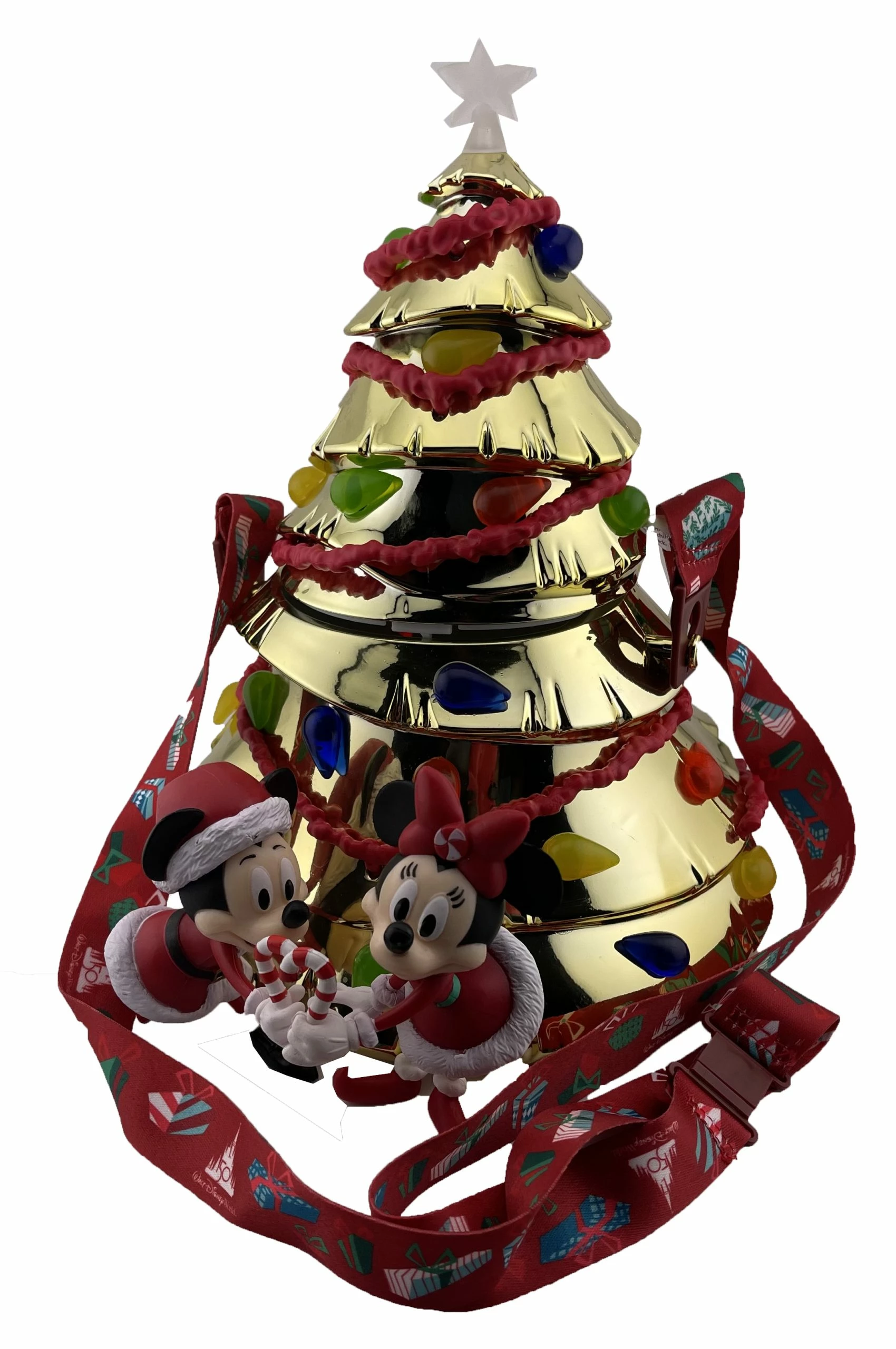Promo ???? Discount ???? Disney Popcorn Bucket - Mickey And Minnie ❄ ???? Christmas Tree - Gold ???? ⌛ 3 Promo ???? Discount ???? Disney Popcorn Bucket - Mickey And Minnie ❄ ???? Christmas Tree - Gold ???? ⌛