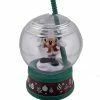 Promo ⭐ Outlet ???? Disney Sipper - Holiday Mickey Mouse Snowglobe ???? ✔️ 1 Promo ⭐ Outlet ???? Disney Sipper - Holiday Mickey Mouse Snowglobe ???? ✔️ -Disney Christmas Shop bf251 scaled