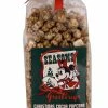 Best deal ???? Deals ???? Disney Holiday Popcorn - ???? ???? Christmas Cocoa ⌛ ???? 1 Best deal ???? Deals ???? Disney Holiday Popcorn - ???? ???? Christmas Cocoa ⌛ ???? -Disney Christmas Shop bf253 scaled