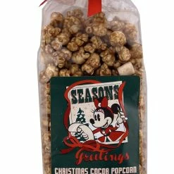 Best deal 👍 Deals 🤩 Disney Holiday Popcorn - 🎄 🎄 Christmas Cocoa ⌛ 🥰