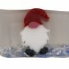 Hot Sale ✔️ Outlet ???? Disney Basin Fresh Cut Soap - Holiday Gnome ???? ???? 2 Hot Sale ✔️ Outlet ???? Disney Basin Fresh Cut Soap - Holiday Gnome ???? ???? -Disney Christmas Shop bf254
