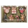Hot Sale ???? Best reviews of ???? Disney Cookie Cutter Set - ???? ???? Christmas Mickey And Minnie ???? ✔️ 2 Hot Sale ???? Best reviews of ???? Disney Cookie Cutter Set - ???? ???? Christmas Mickey And Minnie ???? ✔️ -Disney Christmas Shop bf325