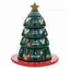 Brand new ✨ Buy ???? Disney Measuring Cup Set - Mickey ❄ ???? Christmas Tree Stacking ⌛ ???? 1 Brand new ✨ Buy ???? Disney Measuring Cup Set - Mickey ❄ ???? Christmas Tree Stacking ⌛ ???? -Disney Christmas Shop bf331