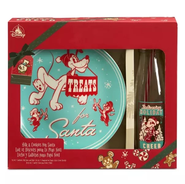 Buy ???? Best deal ???? Disney Milk And Cookie Set - Mickey Mouse And Friends ✔️ ???? 3 Buy ???? Best deal ???? Disney Milk And Cookie Set - Mickey Mouse And Friends ✔️ ????