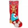 Brand new ???? Budget ???? Disney ???? ???? Dog Toy Set - Mickey Mouse Holiday ???? ❤️ 2 Brand new ???? Budget ???? Disney ???? ???? Dog Toy Set - Mickey Mouse Holiday ???? ❤️ -Disney Christmas Shop bf336