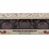 Brand new ???? Best Sale ???? Disney Hot Cocoa Melt - Mickey Mouse Surprise - Chocolate ✨ ???? -Disney Christmas Shop bf369 scaled