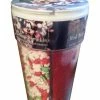 Wholesale ???? Best deal ???? Disney Minnie's Bake Shop - ???? ???? Christmas Sprinkles - Mickey Mouse ⭐ ???? 2 Wholesale ???? Best deal ???? Disney Minnie's Bake Shop - ???? ???? Christmas Sprinkles - Mickey Mouse ⭐ ???? -Disney Christmas Shop bz2qnkf58vyu4 d0 tdrtvujoojmcexuv21o o0j84e
