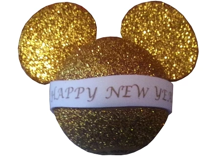 New ???? Top 10 ???? Disney Antenna Topper - Happy New Years - Mickey Mouse ✨ ???? 3 New ???? Top 10 ???? Disney Antenna Topper - Happy New Years - Mickey Mouse ✨ ????