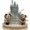 Brand new ???? Buy ⭐ Disney ❄ ???? Christmas Countdown Calendar - Mickey & Minnie Castle ⌛ ✨ 1 Brand new ???? Buy ⭐ Disney ❄ ???? Christmas Countdown Calendar - Mickey & Minnie Castle ⌛ ✨ -Disney Christmas Shop dc18h72964802 scaled