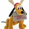 Hot Sale ???? Top 10 ⭐ Disney Plush - 2019 Pluto Holiday - Medium ???? ???? 2 Hot Sale ???? Top 10 ⭐ Disney Plush - 2019 Pluto Holiday - Medium ???? ???? -Disney Christmas Shop dc18h72964963