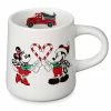 Coupon ✨ Top 10 ???? Disney Holiday Mug - Farmhouse - Mickey And Minnie ???? ???? 1 Coupon ✨ Top 10 ???? Disney Holiday Mug - Farmhouse - Mickey And Minnie ???? ???? -Disney Christmas Shop dc18h72964986