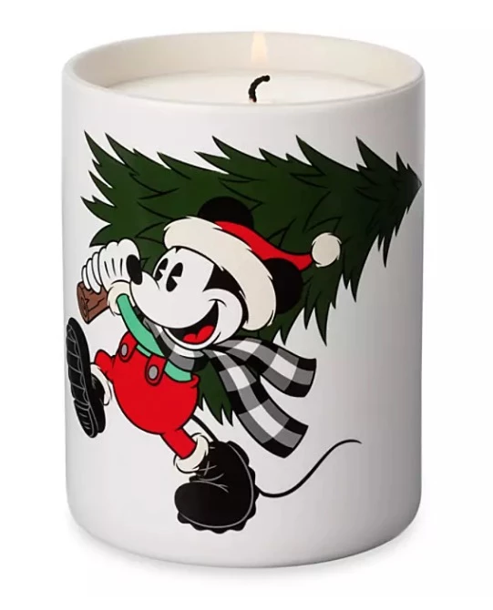 Best deal ???? Best Pirce ???? Disney Holiday Candle - Farmhouse - Mickey Mouse ⌛ ???? 3 Best deal ???? Best Pirce ???? Disney Holiday Candle - Farmhouse - Mickey Mouse ⌛ ????