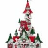 Top 10 ✨ Discount ???? Disney Advent Holiday Countdown Calendar - Mickey And Minnie Mouse Castle ✨ ???? 1 Top 10 ✨ Discount ???? Disney Advent Holiday Countdown Calendar - Mickey And Minnie Mouse Castle ✨ ???? -Disney Christmas Shop dc18h72965070