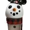 Best reviews of ???? Outlet ???? Disney Tumbler With Straw - Mickey Mouse Club Snowman - Light Up ⭐ ⌛ -Disney Christmas Shop dc18h72965163 scaled