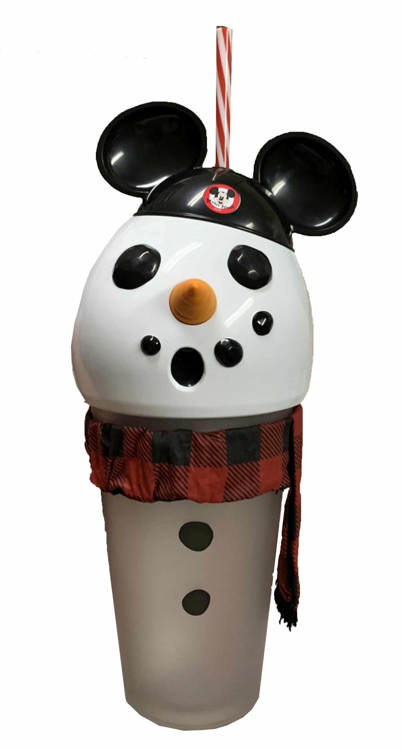 Best reviews of ???? Outlet ???? Disney Tumbler With Straw - Mickey Mouse Club Snowman - Light Up ⭐ ⌛ 3 Best reviews of ???? Outlet ???? Disney Tumbler With Straw - Mickey Mouse Club Snowman - Light Up ⭐ ⌛