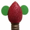 Best Pirce ???? Best Sale ❤️ Disney Antenna Topper - Mickey Mouse Light-Bulb - Holiday ✔️ ???? -Disney Christmas Shop efwerferferfmwe2cnwee4du426ccewh6xb2aotrpsbxh qj3o2u9xw