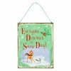 Deals ???? Best Sale ???? Disney Holiday Door Sign - Bambi And Thumper - Snow Day ???? ???? 1 Deals ???? Best Sale ???? Disney Holiday Door Sign - Bambi And Thumper - Snow Day ???? ???? -Disney Christmas Shop file 607630b0