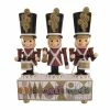 Best deal ???? Top 10 ???? Disney Figurine Set - It's A Small World - Musical Nutcrackers ???? ???? 2 Best deal ???? Top 10 ???? Disney Figurine Set - It's A Small World - Musical Nutcrackers ???? ???? -Disney Christmas Shop file a954c15385762