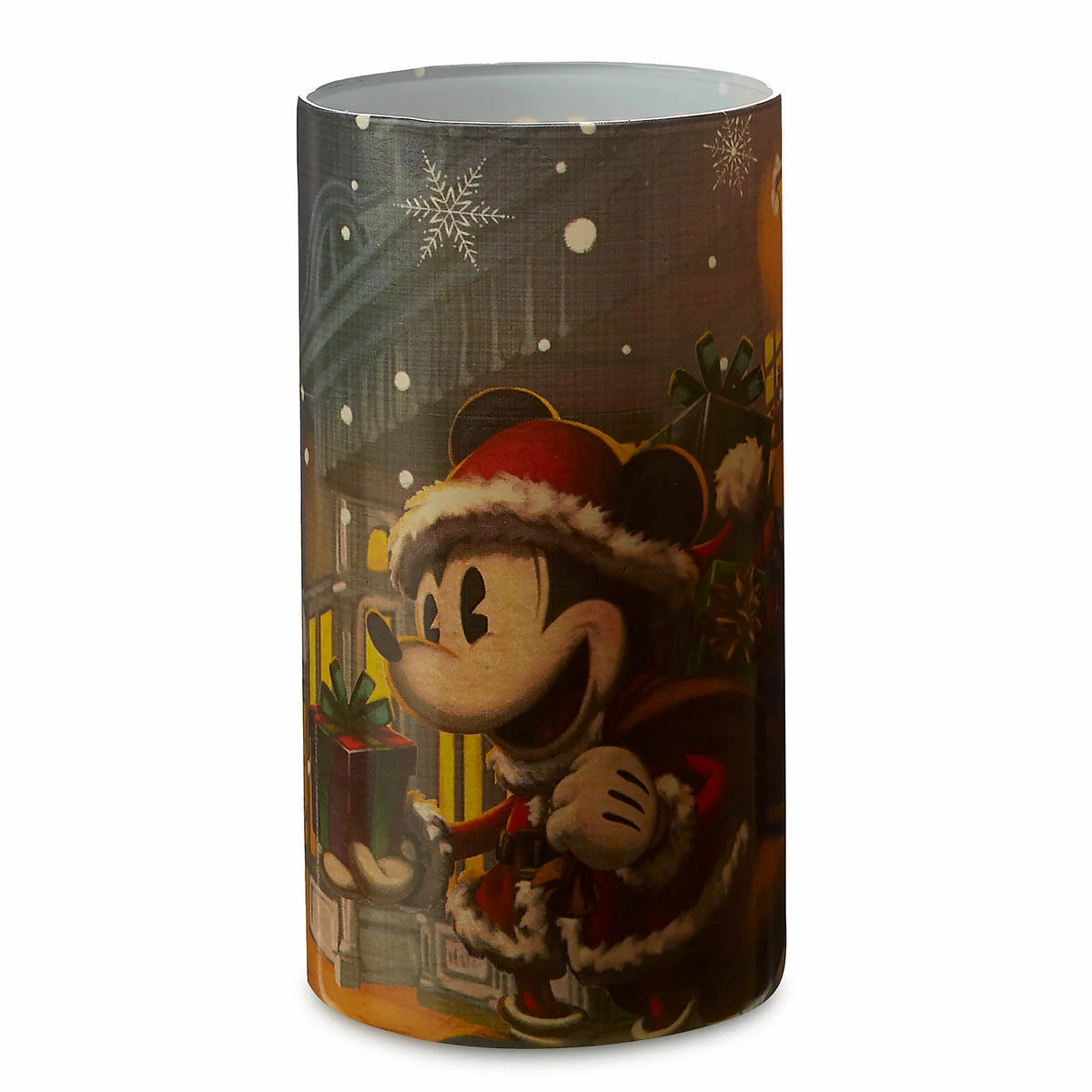 Best reviews of ???? Best Sale ???? Disney Light Up Candle - Turn Of The Century - Mickey And Minnie Mouse ❤️ ???? 3 Best reviews of ???? Best Sale ???? Disney Light Up Candle - Turn Of The Century - Mickey And Minnie Mouse ❤️ ????