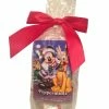 Cheap ???? Coupon ???? Disney Goofy ???? ???? Candy Co - ???? ???? Christmas Peppermints ???? ❤️ 1 Cheap ???? Coupon ???? Disney Goofy ???? ???? Candy Co - ???? ???? Christmas Peppermints ???? ❤️ -Disney Christmas Shop frfofgol8wy2u344mvoyu6z ka8sed97o5iqpyjswt4
