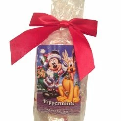 Cheap ???? Coupon ???? Disney Goofy ???? ???? Candy Co - ???? ???? Christmas Peppermints ???? ❤️