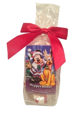 Cheap ???? Coupon ???? Disney Goofy ???? ???? Candy Co - ???? ???? Christmas Peppermints ???? ❤️ 3 Cheap ???? Coupon ???? Disney Goofy ???? ???? Candy Co - ???? ???? Christmas Peppermints ???? ❤️