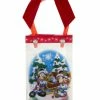 Hot Sale ???? New ???? Disney ❄ ???? Christmas ???? ???? Candy - Holiday Bag - ???? ???? Candy Corn ???? ???? 1 Hot Sale ???? New ???? Disney ❄ ???? Christmas ???? ???? Candy - Holiday Bag - ???? ???? Candy Corn ???? ???? -Disney Christmas Shop img 0078