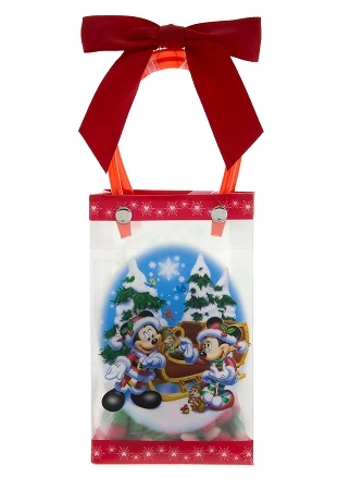 Hot Sale ???? New ???? Disney ❄ ???? Christmas ???? ???? Candy - Holiday Bag - ???? ???? Candy Corn ???? ???? 3 Hot Sale ???? New ???? Disney ❄ ???? Christmas ???? ???? Candy - Holiday Bag - ???? ???? Candy Corn ???? ????