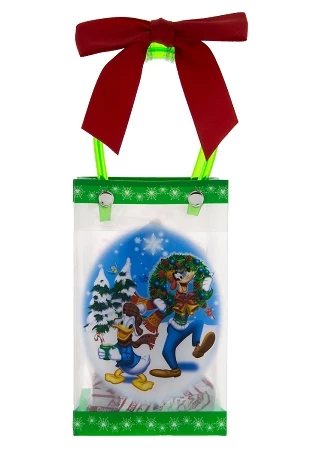 Buy ???? Coupon ???? Disney ❄ ???? Christmas ???? ???? Candy - Holiday Bag - Peppermint Cups ???? ???? 3 Buy ???? Coupon ???? Disney ❄ ???? Christmas ???? ???? Candy - Holiday Bag - Peppermint Cups ???? ????