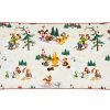 Budget ???? Outlet ???? Disney Holiday Tray - Happy Holidays - Mickey Mouse And Friends ???? ❤️ 1 Budget ???? Outlet ???? Disney Holiday Tray - Happy Holidays - Mickey Mouse And Friends ???? ❤️ -Disney Christmas Shop img 0088