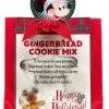 Discount ???? Wholesale ???? Disney Cookie Mix - Gingerbread Cookie Mix With Cookie Cutter - Retro ???? ???? 1 Discount ???? Wholesale ???? Disney Cookie Mix - Gingerbread Cookie Mix With Cookie Cutter - Retro ???? ???? -Disney Christmas Shop img 0132