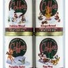Flash Sale ???? Hot Sale ???? Disney Mickey's Really Swell Coffee - Holiday Coffee - Flavored - 4 Pc ???? ???? 2 Flash Sale ???? Hot Sale ???? Disney Mickey's Really Swell Coffee - Holiday Coffee - Flavored - 4 Pc ???? ???? -Disney Christmas Shop img 0259
