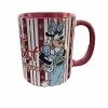 Cheapest ???? Cheapest ???? Disney Coffee Mug - Mickey's Most Merriest Celebration - Goofy ???? ???? -Disney Christmas Shop img 0269