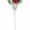 Top 10 ???? Cheapest ???? Disney Lollipops - Holiday Mickey Mouse Lollipops ???? ???? -Disney Christmas Shop img 0293
