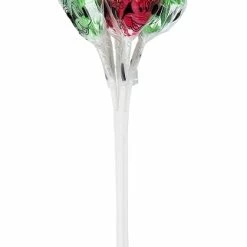 Top 10 ???? Cheapest ???? Disney Lollipops - Holiday Mickey Mouse Lollipops ???? ????
