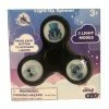 Cheap ???? Deals ???? Disney Fidget Spinner - Hitch Hiking Ghosts - Light Up ???? ???? 1 Cheap ???? Deals ???? Disney Fidget Spinner - Hitch Hiking Ghosts - Light Up ???? ???? -Disney Christmas Shop img 6761
