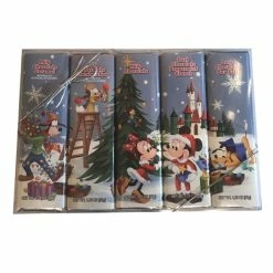 Coupon ???? Best deal ???? Disney Chocolate ???? ???? Candy - Holiday ???? ???? Candy Bars - 5 Bars ???? ????