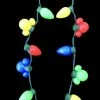 Deals ???? Budget ???? Disney ???? ???? Christmas Necklace - ???? ???? Christmas Lights With Mickey - LED Light Up ???? ???? 1 Deals ???? Budget ???? Disney ???? ???? Christmas Necklace - ???? ???? Christmas Lights With Mickey - LED Light Up ???? ???? -Disney Christmas Shop img 8638