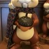 Hot Sale ???? Discount ???? Disney Nutcracker Figure - Chip Holding A Acorn - 14"H ❤️ ???? 1 Hot Sale ???? Discount ???? Disney Nutcracker Figure - Chip Holding A Acorn - 14"H ❤️ ???? -Disney Christmas Shop img 8641