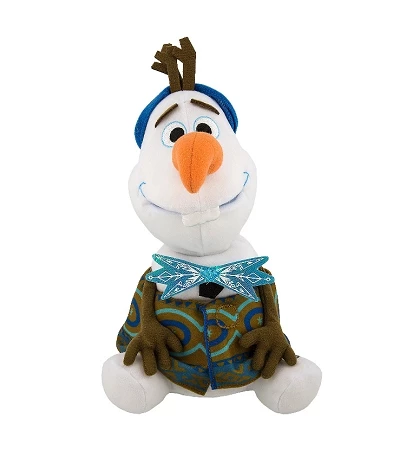 Best Sale ???? Wholesale ???? Disney Plush - Olaf Holiday Talking Plush - 10" ???? ???? 3 Best Sale ???? Wholesale ???? Disney Plush - Olaf Holiday Talking Plush - 10" ???? ????