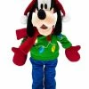 Coupon ⌛ Budget ❤️ Disney Plush - Holiday Goofy - Medium - Light Up - 15" ???? ???? 1 Coupon ⌛ Budget ❤️ Disney Plush - Holiday Goofy - Medium - Light Up - 15" ???? ???? -Disney Christmas Shop img 8698