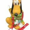 Promo ???? Brand new ❤️ Disney Popcorn Bucket - Santa Pluto - Green Ugly Sweater ⭐ ???? 2 Promo ???? Brand new ❤️ Disney Popcorn Bucket - Santa Pluto - Green Ugly Sweater ⭐ ???? -Disney Christmas Shop img 9021