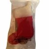 Best reviews of ???? Budget ✔️ Disney Minnie Bake Shop - ???? ???? Coated Rice Crispy Treat - Stocking ???? ???? 1 Best reviews of ???? Budget ✔️ Disney Minnie Bake Shop - ???? ???? Coated Rice Crispy Treat - Stocking ???? ???? -Disney Christmas Shop jgyjzw6iemc7ueamw3lnptjiuky5qghdrdc3vty0vxu