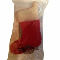 Best reviews of ???? Budget ✔️ Disney Minnie Bake Shop - ???? ???? Coated Rice Crispy Treat - Stocking ???? ????