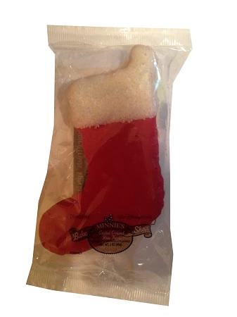 Best reviews of ???? Budget ✔️ Disney Minnie Bake Shop - ???? ???? Coated Rice Crispy Treat - Stocking ???? ???? 3 Best reviews of ???? Budget ✔️ Disney Minnie Bake Shop - ???? ???? Coated Rice Crispy Treat - Stocking ???? ????