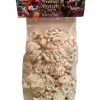 Deals ???? Discount ???? Disney ???? ???? Christmas Treats - Frosted Pretzels - Mickey Icons ???? ⌛ 2 Deals ???? Discount ???? Disney ???? ???? Christmas Treats - Frosted Pretzels - Mickey Icons ???? ⌛ -Disney Christmas Shop mskmhjjoyg qpaihrmofztkxqdljfafdyc4nvu22xvg