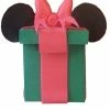Brand new ???? Cheap ???? Disney Antenna Topper - Mickey Mouse ???? ???? Christmas Present ???? ???? -Disney Christmas Shop n3gr l5uhmxgkimqofjiqenbxmclhl4dzroe8cxpxxo