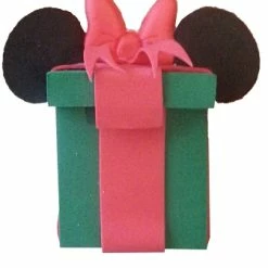 Brand new ???? Cheap ???? Disney Antenna Topper - Mickey Mouse ???? ???? Christmas Present ???? ????